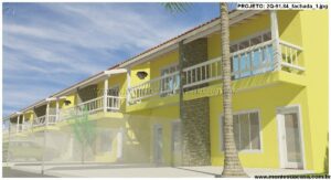 91.84m2-sobrado-moderno-com-sacadas-e-duas-salas-integradas