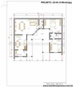 98.18m2-casa-terrea-2-quartos-com-varanda-integrada