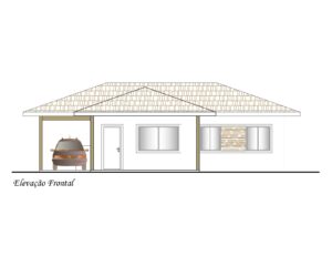 100.00m2-casa-terrea-3-quartos-suite-e-garagem