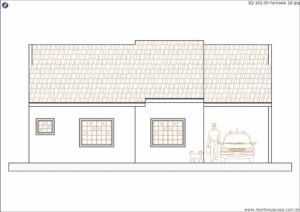 102.00m2-casa-terrea-3-quartos-suite-area-gourmet-piscina