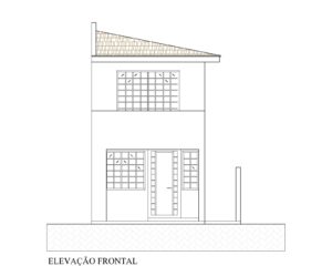 103.17m2-sobrado-com-3-quartos-e-2-suites