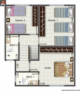 107.68m2-sobrado-com-3-quartos-e-2-banheiros