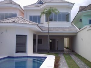 108.58m2-sobrado-3-quartos-com-escritorio-e-piscina