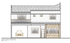 110.47m2-sobrado-com-3-quartos-e-sacada