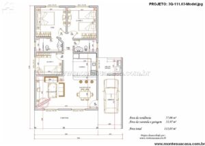 111.03m2-casa-terrea-3-quartos-suite-varanda-e-garagem