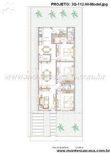 112.00m2-casa-terrea-com-3-quartos-e-closet