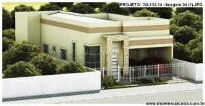 113.14m²-casa-terrea-3-quartos-com-piscina-e-churrasqueira