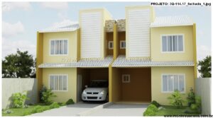 114.17m2-sobrado-geminado-com-3-quartos-e-churrasqueira