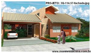 114.57m2-casa-terrea-3-quartos-com-piscina-e-varanda-integrada