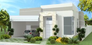 115.01m2-casa-terrea-3-quartos-com-churrasqueira-e-garagem-dupla