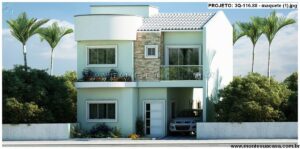 116.88m2-sobrado-3-quartos-com-sacada-e-garagem-integrada