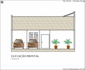 120.01m2-casa-terrea-3-quartos-com-suite-e-garagem-dupla