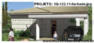122.11m2-casa-terrea-3-quartos-suite-garagem-integracao-social