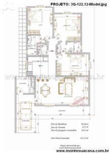 122.12m2-casa-terrea-3-quartos-com-suite-e-garagem-integrada