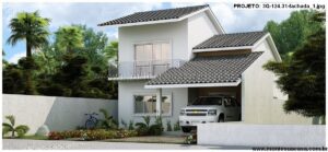 124.31m2-sobrado-3-quartos-suite-sacada-garagem-integracao-salas