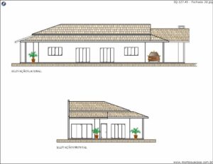 127.45-casa-terrea-3-quartos-com-piscina-e-churrasqueira