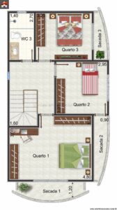 127.56-sobrado-3-quartos-com-suite-e-sacadas