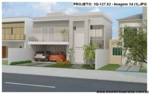 127.82m2-sobrado-moderno-com-piscina-e-espaco-gourmet
