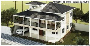 129.03m2-sobrado-3-quartos-com-piscina-e-sacada-ampla