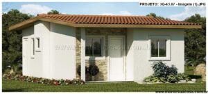 43.87m²-casa-terrea-3-quartos-simples-e-economica