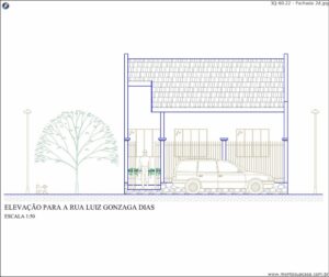60.22m2-casa-terrea-3-quartos-sala-integrada