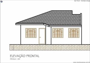 79.20m2-casa-terrea-com-3-quartos-e-area-gourmet