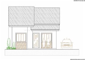 80.33m2-casa-terrea-3-quartos-com-suite-e-garagem