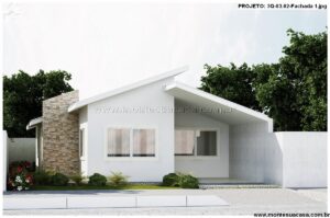 83.02m2-casa-terrea-3-quartos-suite-jardim-interno