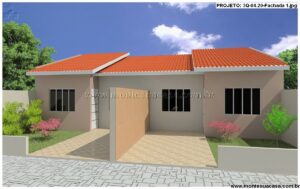 84.20m2-casa-terrea-geminada-3-quartos-suite-e-garagem