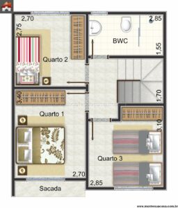 84.82m2-sobrado-3-quartos-com-sacada-e-lavabo