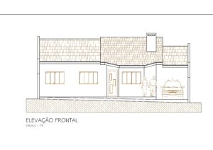 87.81m2-projeto-casa-terrea-3-quartos-com-piscina-e-churrasqueira