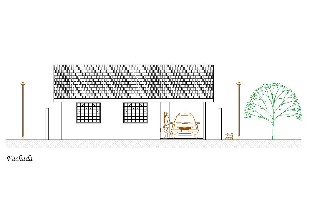88.48m2-casa-terrea-com-3-quartos-e-garagem-integrada