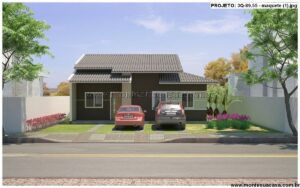 89.55m2-casa-terrea-3-quartos-com-piscina-e-churrasqueira