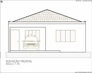 90.81m2-casa-terrea-3-quartos-suite-churrasqueira