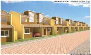 90.91m2-sobrado-3-quartos-condominio-residencial