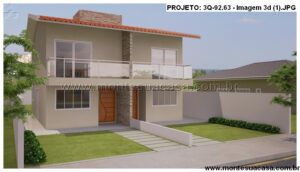92.63m2-sobrado-geminado-3-quartos-com-suite-e-sacada
