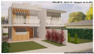 93.78m2-sobrado-3-quartos-suite-varanda