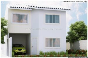 95.16m2-sobrado-3-quartos-garagem-integrada