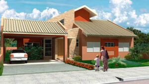 95.29m2-casa-terrea-3-quartos-com-garagem-integrada