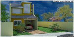 97.18m2-sobrado-3-quartos-suite-sacada