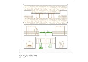 98.08m2-sobrado-com-3-quartos-e-suite-moderna