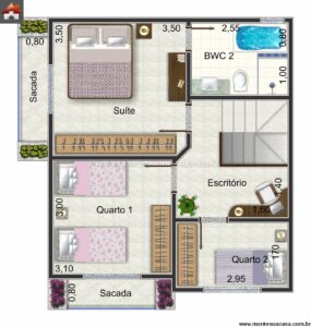 99.66m2-sobrado-3-quartos-com-escritorio-e-duas-sacadas