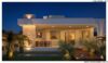 104.60m2-casa-terrea-1-quarto-com-varanda-e-pergolado