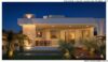 104.60m2-casa-terrea-1-quarto-com-varanda-e-pergolado
