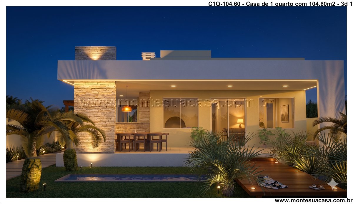 104.60m2-casa-terrea-1-quarto-com-varanda-e-pergolado
