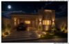133.12m2-casa-terrea-1-quarto-com-closet-e-espaco-gourmet