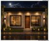 19.50m2-casa-1-quarto