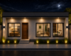 24.00m2-projeto-casa-1-quarto