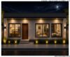 24.00m2-projeto-casa-1-quarto
