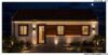 30.00m2-casa-1-quarto
